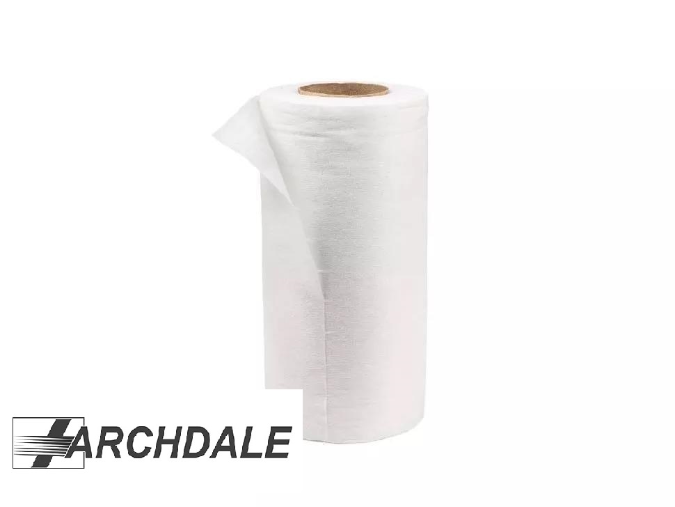 Archdale Полотенце в рулоне 35*70 100 шт