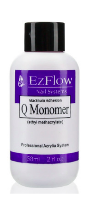 EzFlow Акриловая жидкость Q-Monomer 58мл