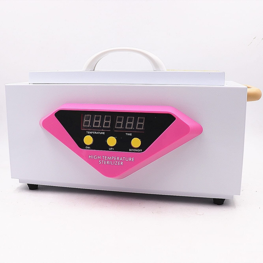 Сухожаровый шкаф YM-360В (электронный регулятор температуры)