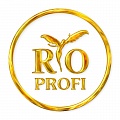 Rio Profi