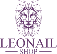 Открыт интернет-магазин Leonailshop